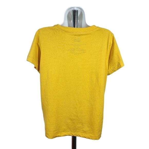 PIXAR DISNEY TOY STORY "HIT THE ROAD" TEE SHIRT - Picture 2 of 10